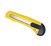 Stahlbruck Cuttermesser gelb.jpg